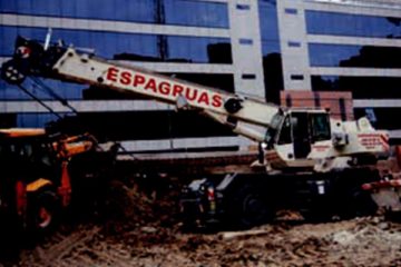 camiones - Gruas Granada - Gruas Madrid camiones - Gruas Granada - Gruas Madrid