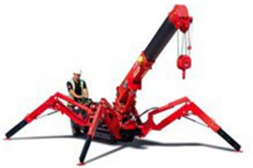 minigruas - Gruas Granada - Gruas Madrid minigruas - Gruas Granada - Gruas Madrid