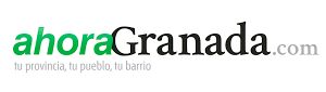 Ahora Granada