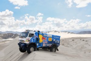 liebherr-kamaz-gana-dakar-2018