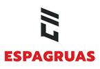 Espagruas